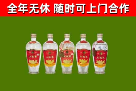 修文烟酒回收公斤五粮液.jpg